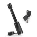 SleekyCar Trailer Hitch Lock