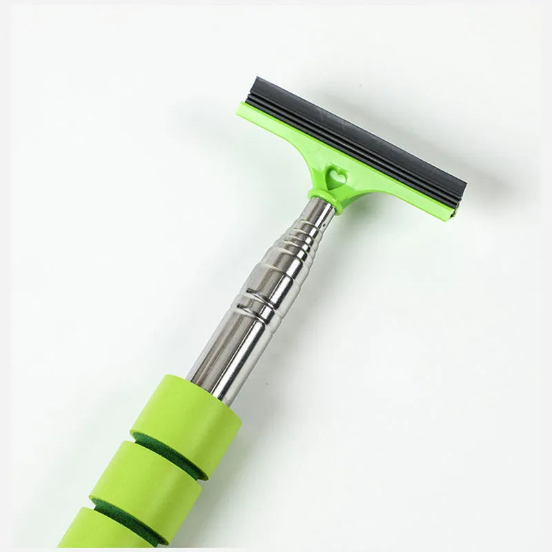 SleekMirror Wiper