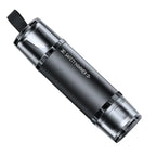 SleekEscape Emergency Tool