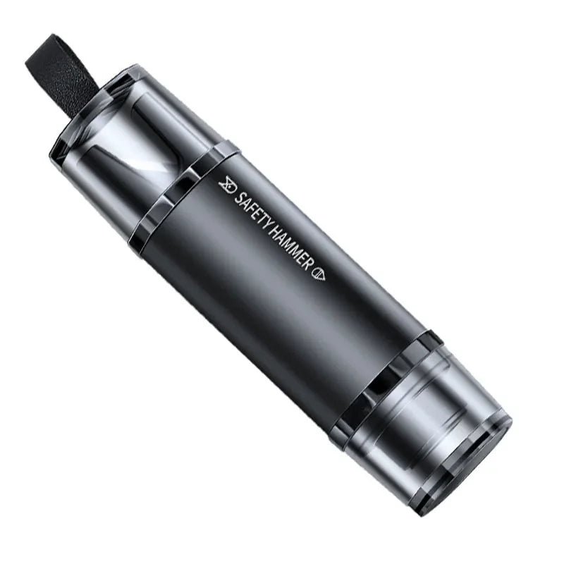 SleekEscape Emergency Tool