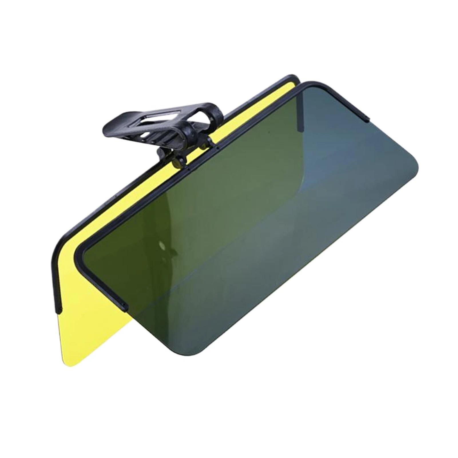 RayProtect Visor