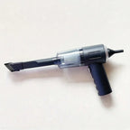 SleekyCar Vacuum Pro