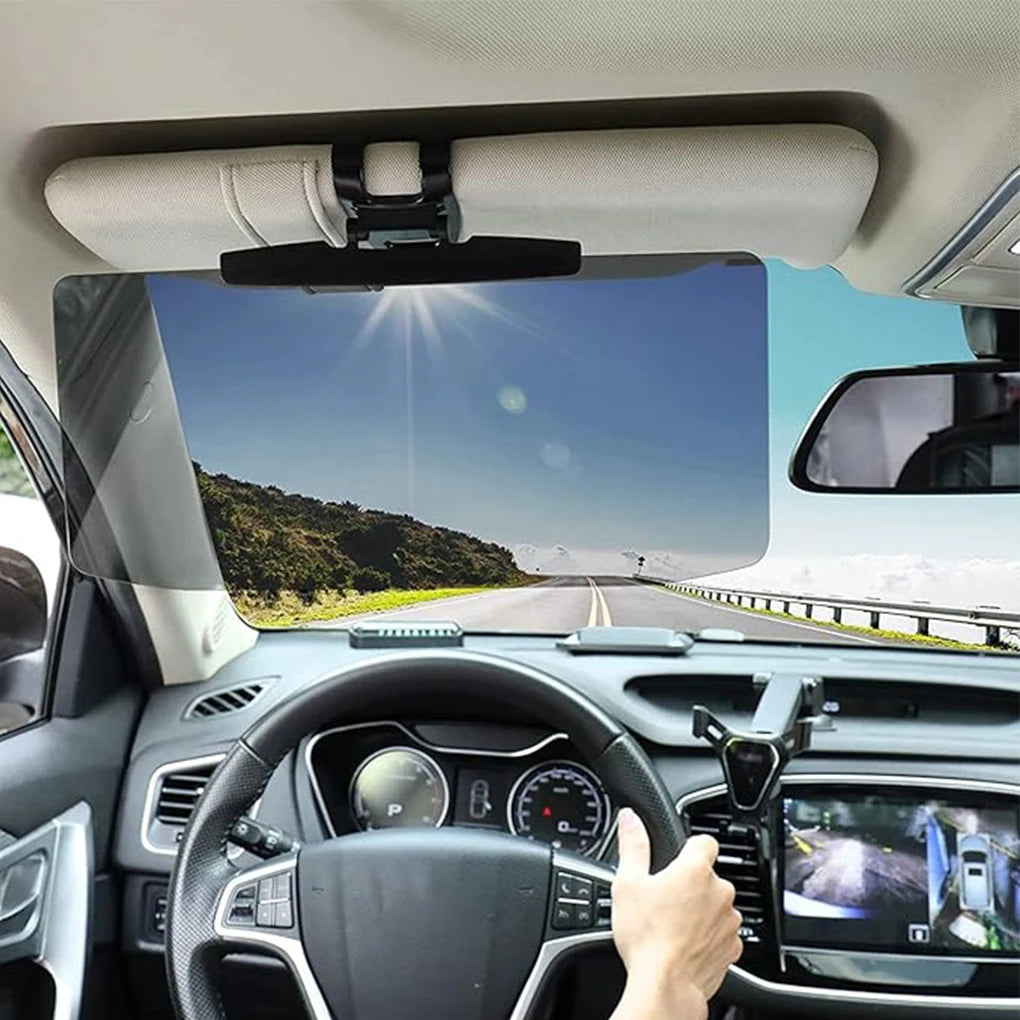 RayProtect Visor