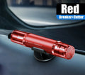 SleekEscape Emergency Tool