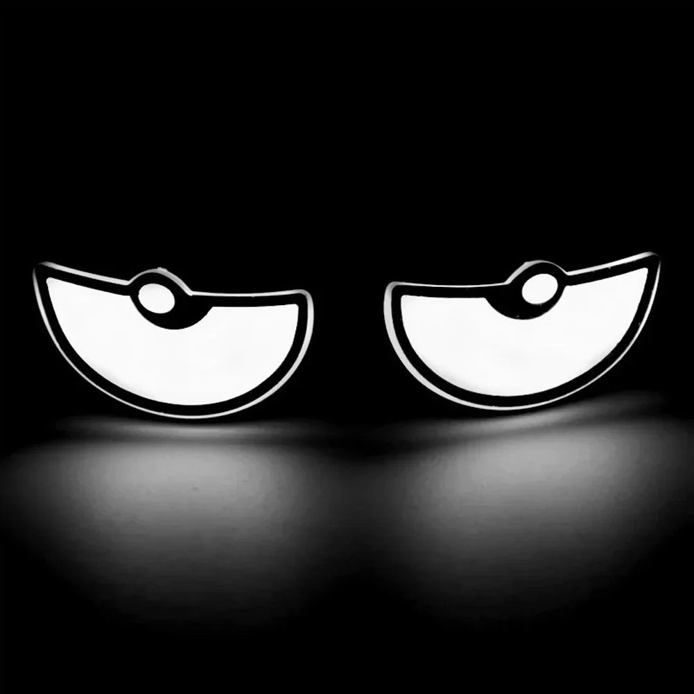 ApexEye LED Accent Lights