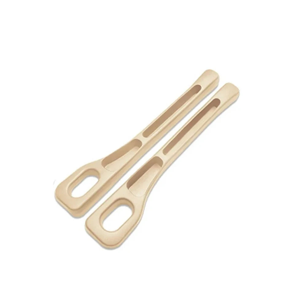 SleekGap Car Organizer