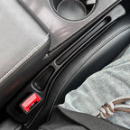 SleekGap Car Organizer