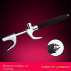SteerLock Bar