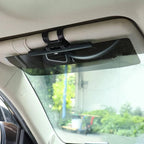 RayProtect Visor