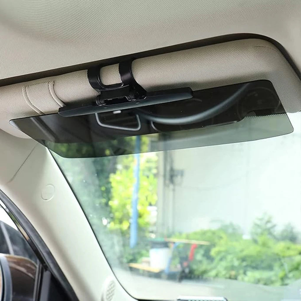 RayProtect Visor