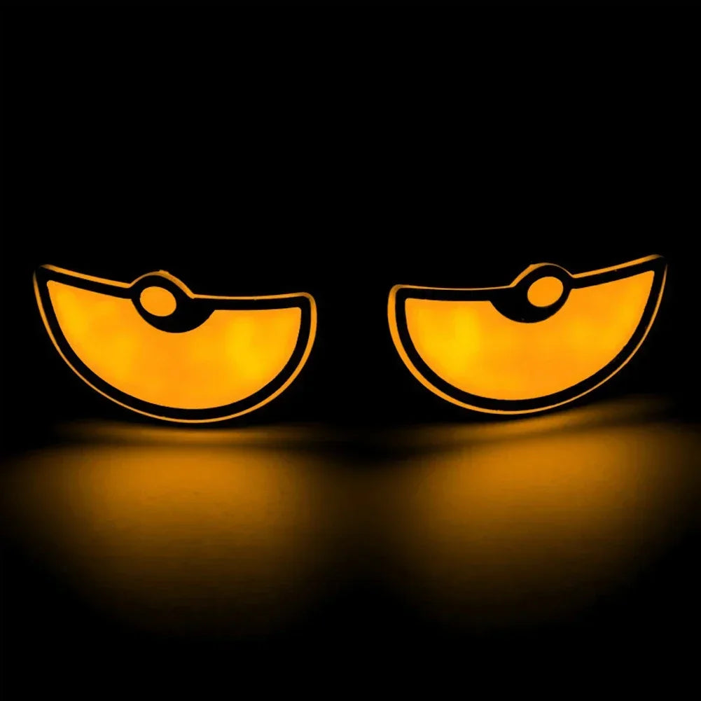 ApexEye LED Accent Lights