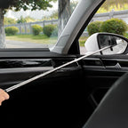 SleekMirror Wiper