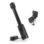 SleekyCar Trailer Hitch Lock