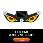 SleekyCar FierceEye LED Accent Light