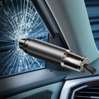 SleekEscape Emergency Tool