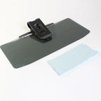 RayProtect Visor