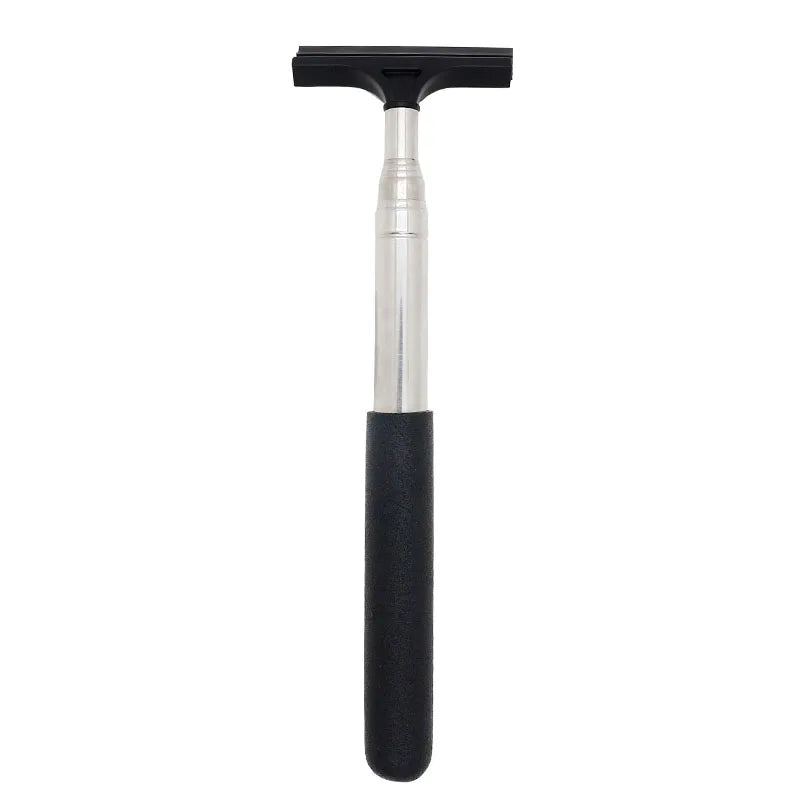 SleekMirror Wiper
