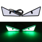 ApexEye LED Accent Lights