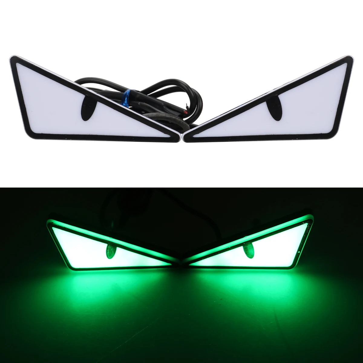 ApexEye LED Accent Lights