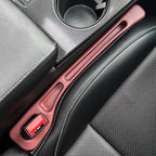 SleekGap Car Organizer