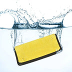 Sleeky Car Wash Towel