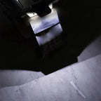 ApexEye LED Accent Lights