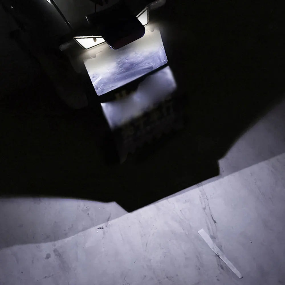 ApexEye LED Accent Lights