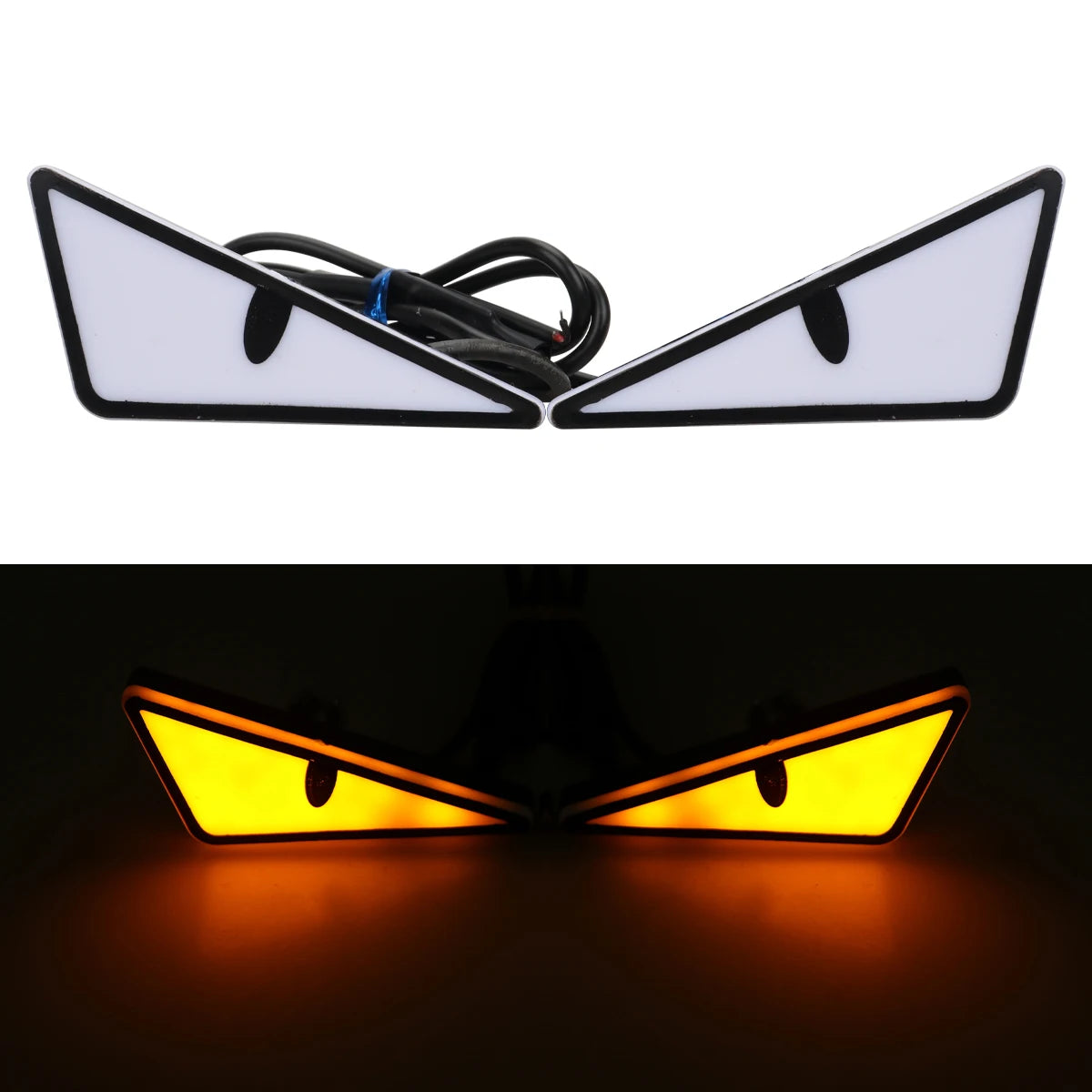 ApexEye LED Accent Lights