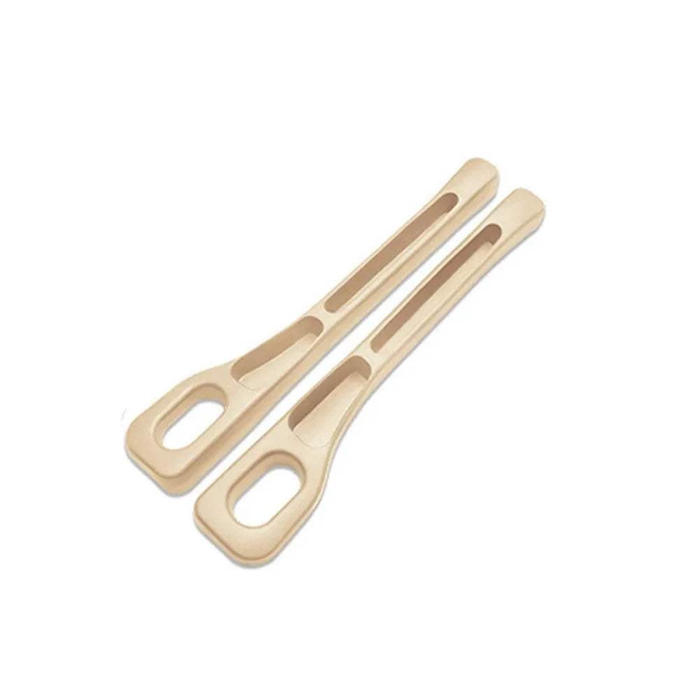 SleekGap Car Organizer