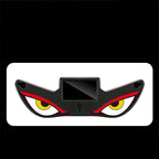 SleekyCar FierceEye LED Accent Light