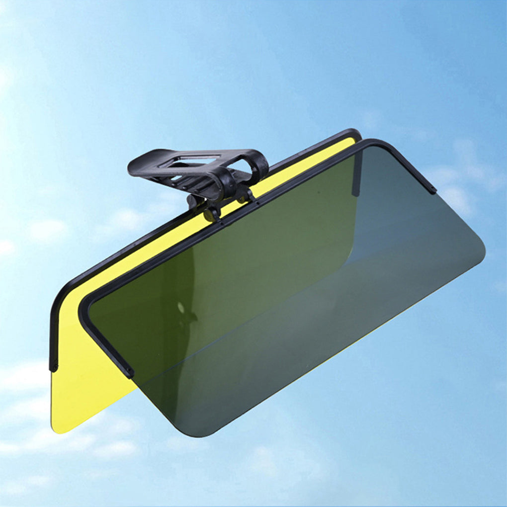 RayProtect Visor