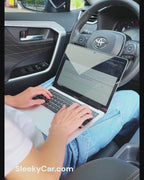 WheelDesk Pro