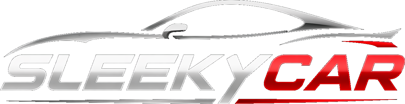 Sleekycar